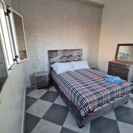 Appartement Meuble A Louer Larache Luaran gambar